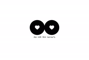 nomilklikemamas