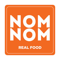 nomnommalta