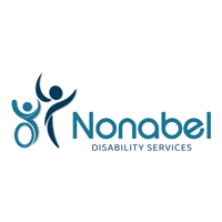 nonabeldisability23