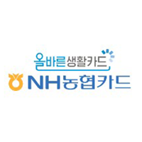 nonghyup