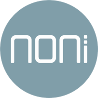 nonimode