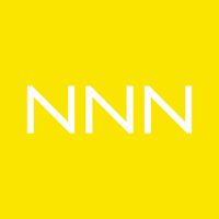 noninarq