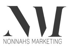 nonnahsmarketing