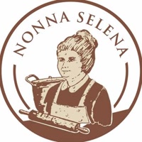 nonnaselena