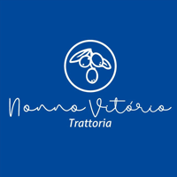 nonnovitorio