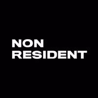 nonresident