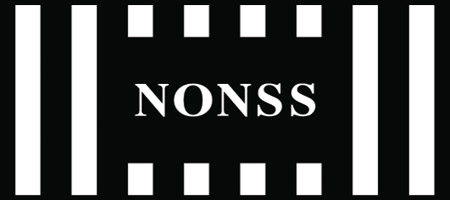 nonss