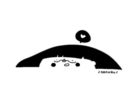 nonxku