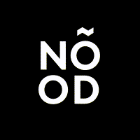 nooddesigncontract