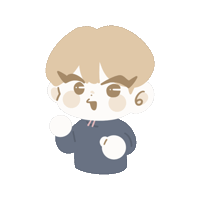 noodle_noname