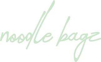 noodlebagz321
