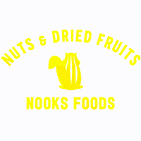 nooksfoods