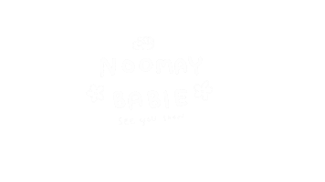 noomaybabie