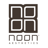 noonaesthetics