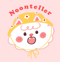 noondit
