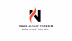 nooralsaiftourism