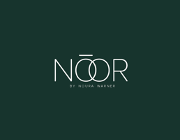 noorbynw