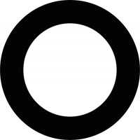 Noosphere