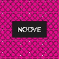 noove