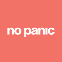 nopanic