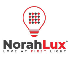 norahlux