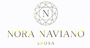 noranavianoo