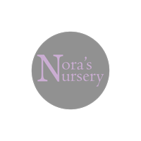 norasnursery