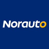 norautofrance