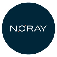 norayseafood