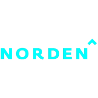 nordenarquitetura