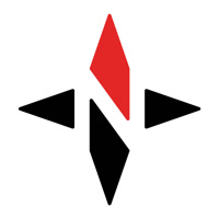 nordenmfg