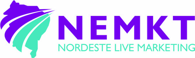 nordestemarketing