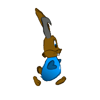 nordic-ibach-schwyz