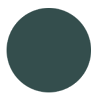 nordicbeautyinc