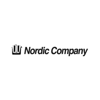 nordiccompany