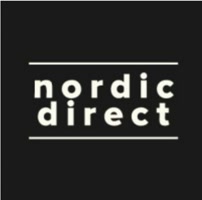 nordicdirect