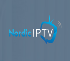 nordiciptv