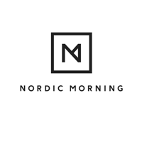 nordicmorning