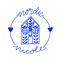 nordicnicole