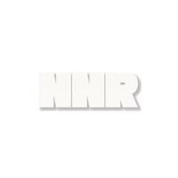 nordicnoiserecords