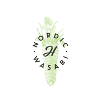 nordicwasabi