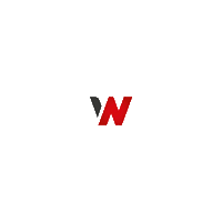 nordinworkout_