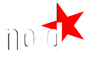 nordsternbasel