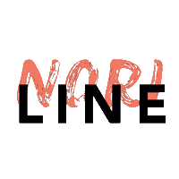 norilineuk