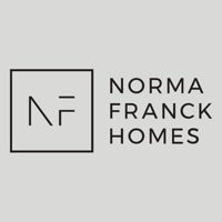 normafranckhomes