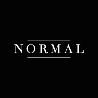 normal-magazine