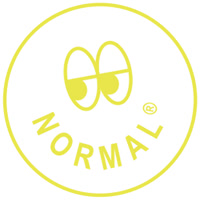 normalicecream