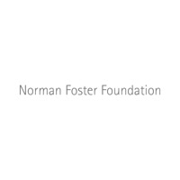 normanfosterfdn