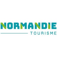 normandietourisme