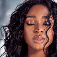 normani